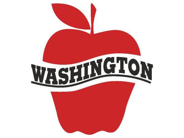 Washington Apples Comission