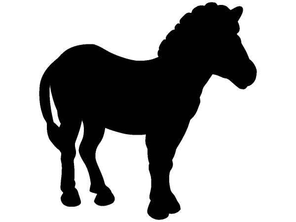 Животные 879