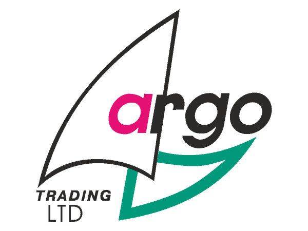 Argo logo