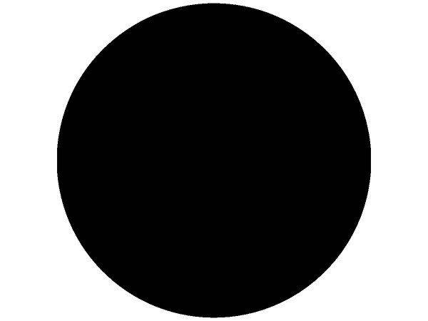 Животные 3186 Животные 3186