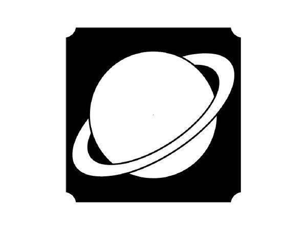 Японский узор 2301