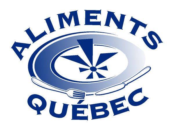 Aliments Quebec