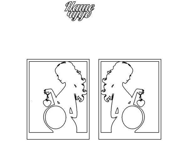 Топпер наше чудо