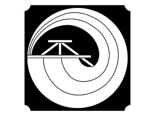 Японский узор 643