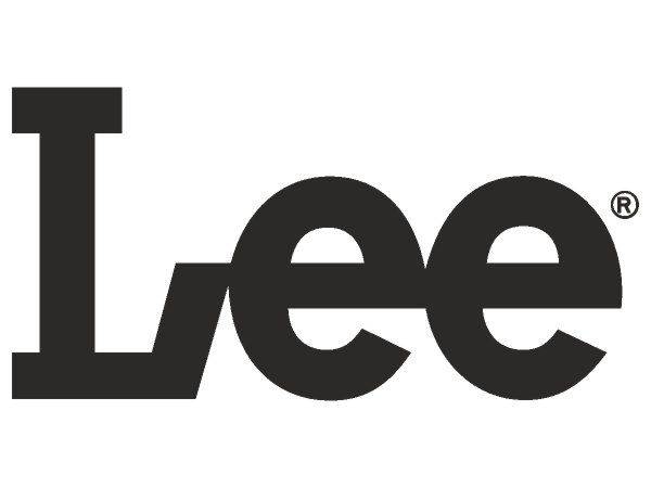 Lee logo2 Lee logo2