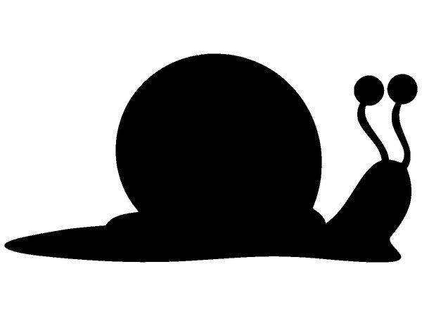 Животные 1296 Животные 1296