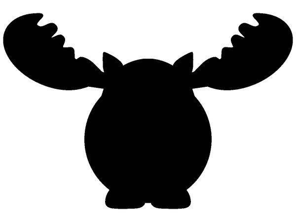 Животные 1394