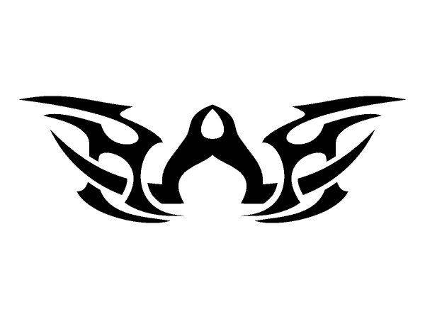 Татуировка 928