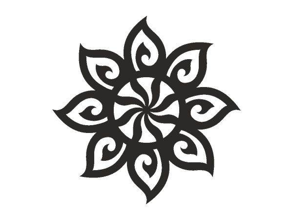 Татуировка 472