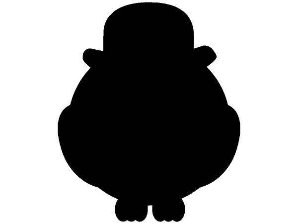 Животные 1358