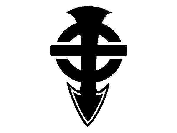 Татуировка 1125