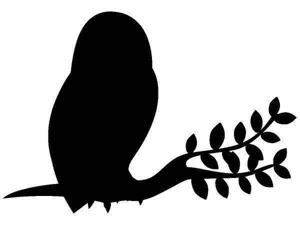 Животные 2226 Животные 2226