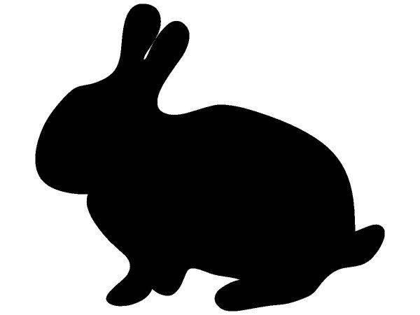 Животные 3353 Животные 3353