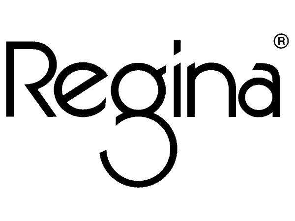 Regina logo