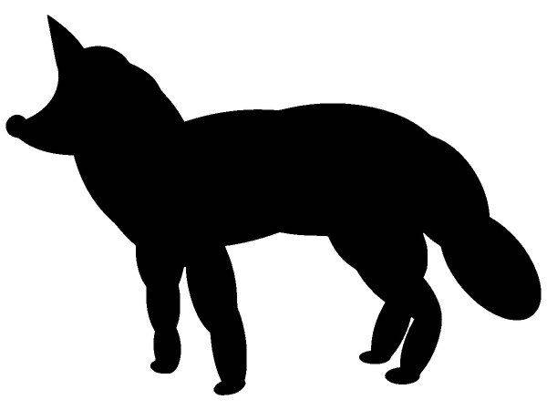 Животные 1487