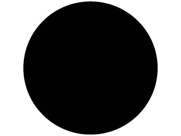 Животные 1464