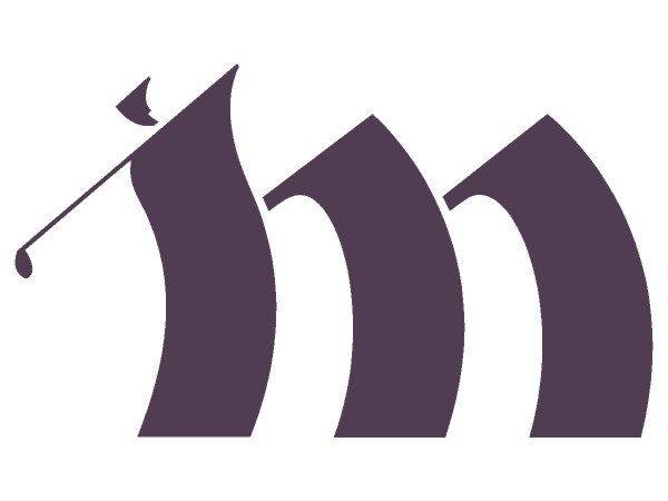 Club de golf Montcalm