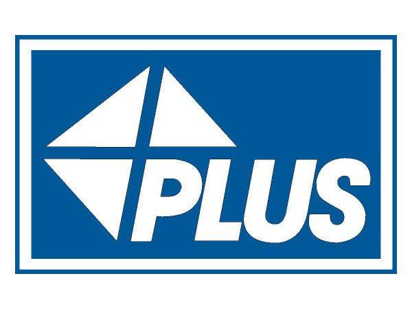 Plus logo2