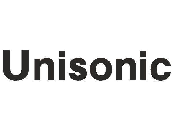Unisonic logo