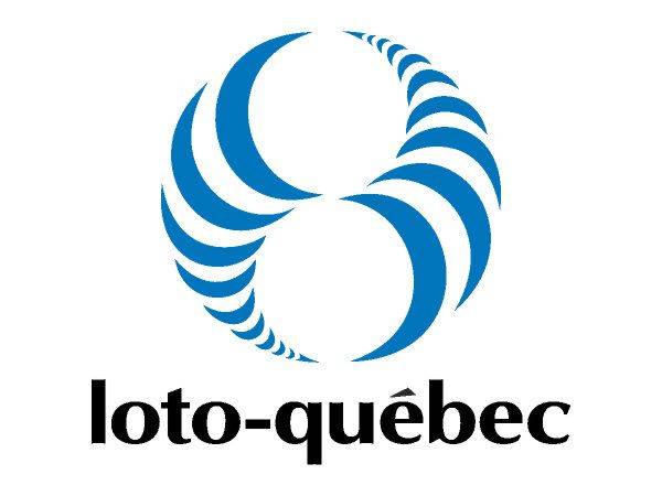 Loto Quebec logo