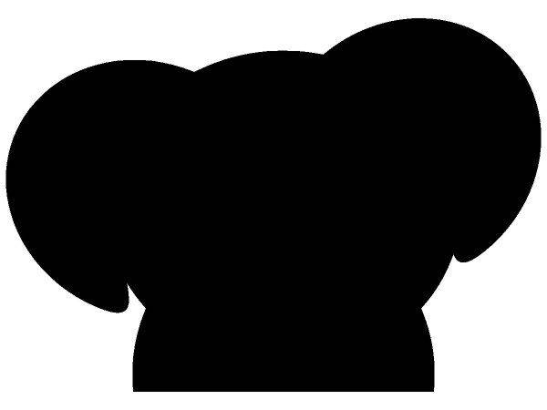 Животные 3461 Животные 3461