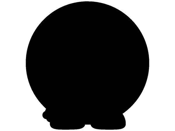 Животные 524