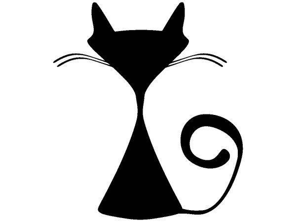 Животные 2360