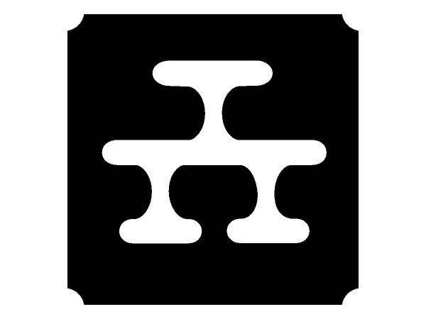 Японский узор 304