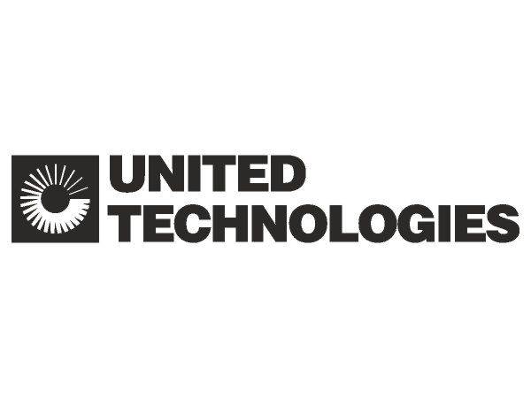 United Technologies logo