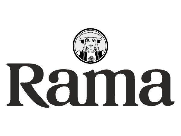 Rama logo2