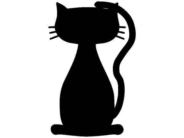 Животные 1709