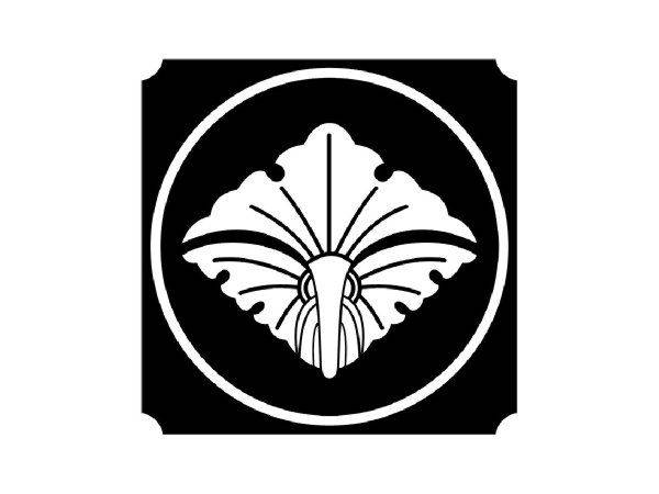 Японский узор 1797