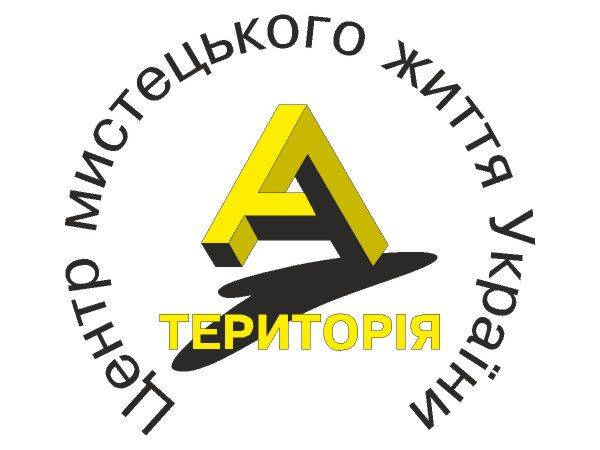 Teritoriya-A UKR logo