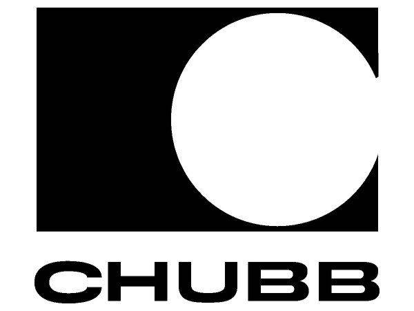 Chubb logo