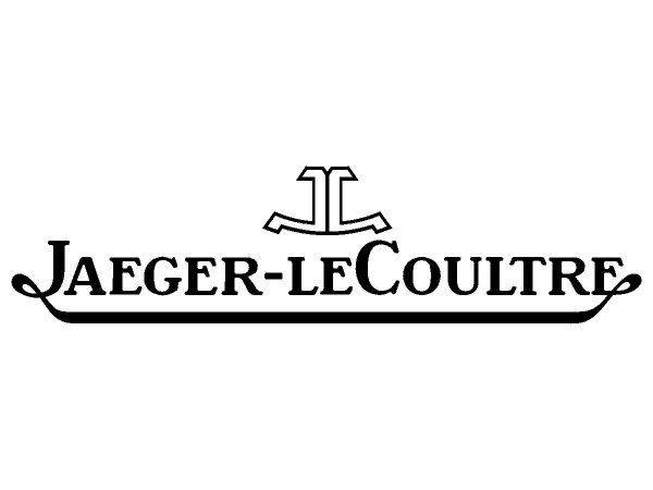 Jaeger-leCoultre logo