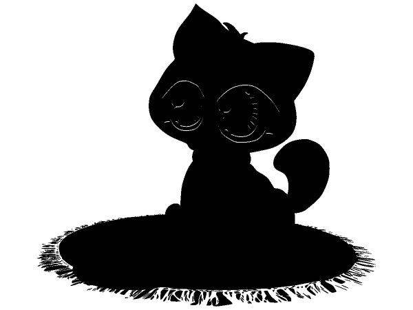 Животные 3183 Животные 3183