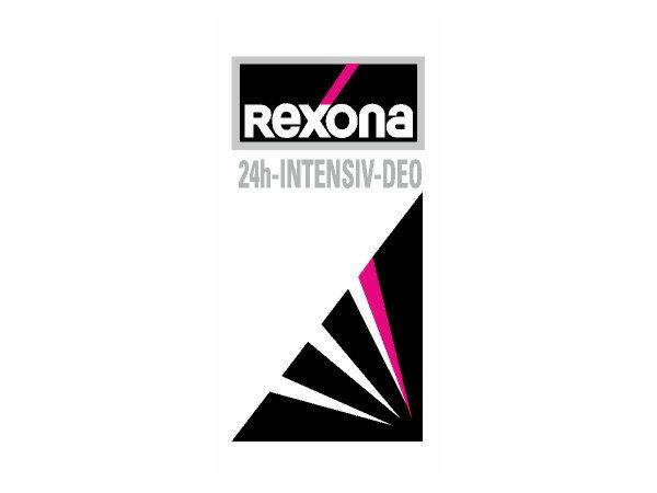 Rexona Intensiv-Deo logo