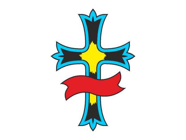 Татуировка 740