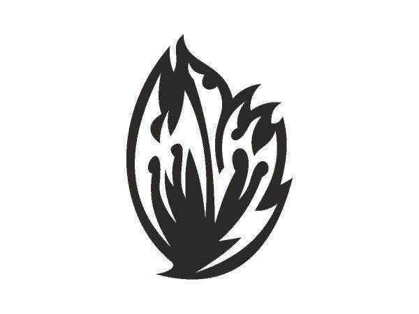 Татуировка 689