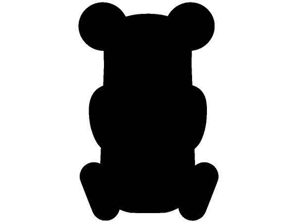 Животные 2207 Животные 2207