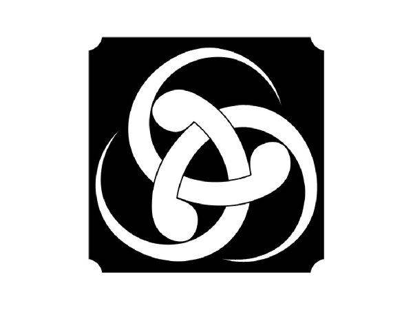 Японский узор 2480