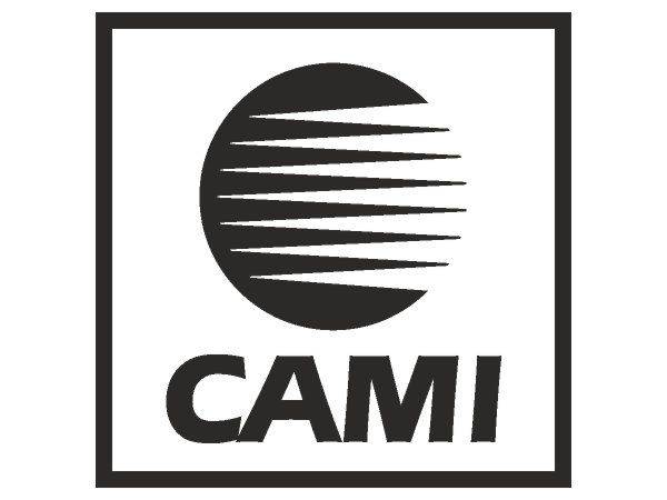 Cami logo Cami logo