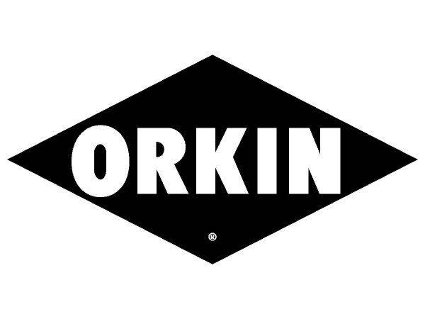 Orkin logo