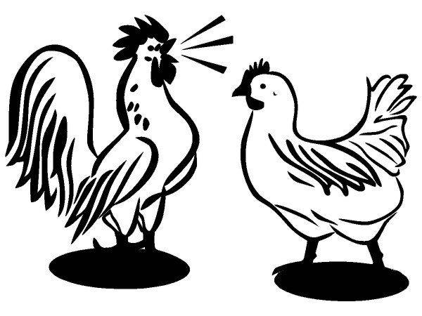 Животные 1406