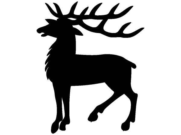 Животные 149