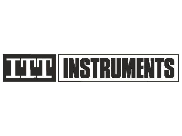 ITT Instruments logo