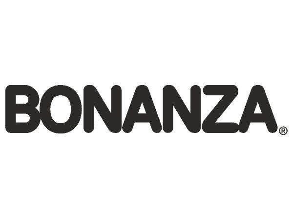 Bonanza Restaurants logo