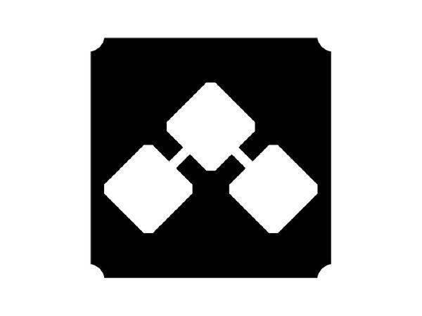 Японский узор 2502