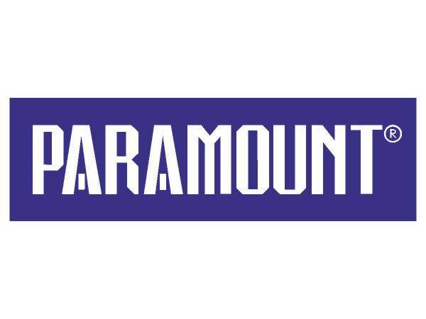 Paramount logo3