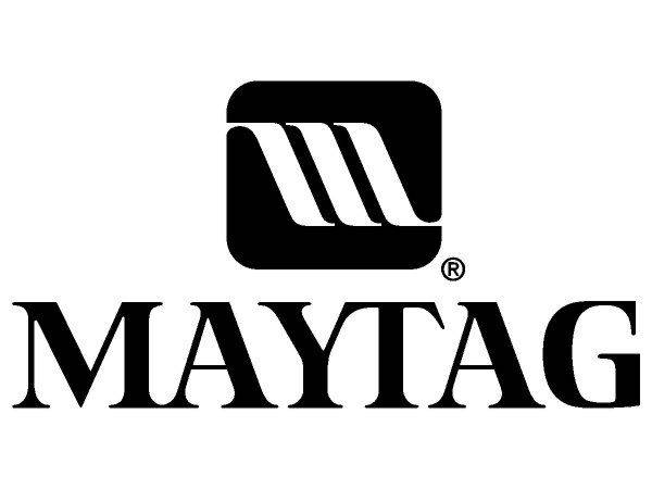 Maytag logo